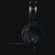 Razer Thresher Tournament Edition Auricolare Cablato A Padiglione Giocare Nero, Verde 2