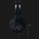 Razer Thresher Tournament Edition Auricolare Cablato A Padiglione Giocare Nero, Verde 3