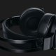 Razer Thresher Tournament Edition Auricolare Cablato A Padiglione Giocare Nero, Verde 4