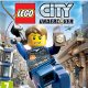 Warner Bros LEGO City Undercover Standard Inglese PlayStation 4 2