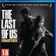 Sony The Last of Us Remastered, PS4 Standard+Componente aggiuntivo PlayStation 4 2