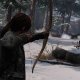 Sony The Last of Us Remastered, PS4 Standard+Componente aggiuntivo PlayStation 4 4
