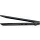 Lenovo ThinkPad 13 Intel® Core™ i5 i5-7200U Computer portatile 33,8 cm (13.3