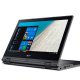 Acer TravelMate Spin B1 B118-RN-P1KY Ibrido (2 in 1) 29,5 cm (11.6