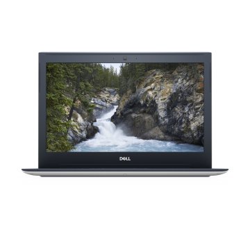 DELL Vostro 5471 Intel® Core™ i5 i5-8250U Computer portatile 35,6 cm (14") Full HD 8 GB DDR4-SDRAM 256 GB SSD Wi-Fi 5 (802.11ac) Windows 10 Pro Argento