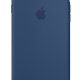 Apple MQH02ZM/A custodia per cellulare 14 cm (5.5
