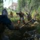 PLAION Kingdom Come Deliverance Special Edition Speciale Inglese, ITA PlayStation 4 7