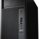 HP Z240 Intel® Xeon® E3 v5 E3-1225V5 8 GB DDR4-SDRAM 1 TB HDD Windows 7 Professional Tower Stazione di lavoro Nero 4
