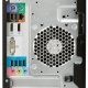 HP Z240 Intel® Xeon® E3 v5 E3-1225V5 8 GB DDR4-SDRAM 1 TB HDD Windows 7 Professional Tower Stazione di lavoro Nero 6