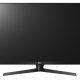 LG 32GK850G-B LED display 80 cm (31.5