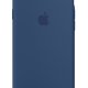 Apple MQGN2ZM/A custodia per cellulare 11,9 cm (4.7