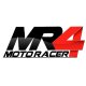Microids Moto Racer 4 Standard Tedesca, Inglese, ESP, Francese, ITA, Portoghese, Russo Xbox One 2