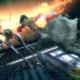 Capcom DmC Devil May Cry - Definitive Edition Ultimate Inglese, ESP, Francese, ITA PlayStation 4 14