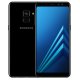 TIM Samsung Galaxy A8 SM-A530F 14,2 cm (5.6