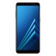 TIM Samsung Galaxy A8 SM-A530F 14,2 cm (5.6