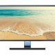 Samsung T24E390EI LED display 61 cm (24