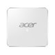 Acer Revo Cube RN76 Intel® Core™ i3 i3-7130U 4 GB DDR4-SDRAM 500 GB HDD Mini PC Argento 8