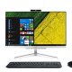 Acer Aspire C22-860 Intel® Core™ i5 i5-7200U 54,6 cm (21.5