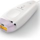 Philips Lumea Essential BRI863/00 Dispositivo di epilazione IPL 2