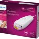 Philips Lumea Essential BRI863/00 Dispositivo di epilazione IPL 3