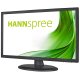 Hannspree HL247HGB LED display 59,9 cm (23.6