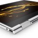 HP Spectre x360 - 13-ae001nl 13