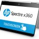 HP Spectre x360 - 13-ae001nl 28