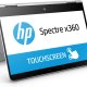 HP Spectre x360 - 13-ae001nl 30
