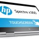 HP Spectre x360 - 13-ae001nl 31