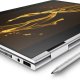 HP Spectre x360 - 13-ae001nl 34