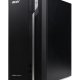 Acer Veriton ES2710G Intel® Core™ i5 i5-7400 4 GB DDR4-SDRAM 1 TB HDD Windows 10 Pro Desktop PC Nero 4