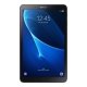 Samsung Galaxy Tab A (2016) Galaxy Tab A (10.1, Wi-Fi, 32GB) 2