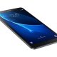 Samsung Galaxy Tab A (2016) Galaxy Tab A (10.1, Wi-Fi, 32GB) 13
