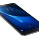 Samsung Galaxy Tab A (2016) Galaxy Tab A (10.1, Wi-Fi, 32GB) 7