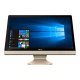 ASUS Vivo AiO V221ICUK-BA178T Intel® Core™ i5 i5-7200U 54,6 cm (21.5