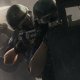 Microsoft Tom Clancy's Rainbow Six Siege Advanced Edition, Xbox One 5