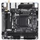 Gigabyte Z370N WIFI Intel® Z370 LGA 1151 (Socket H4) mini ITX 3