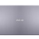 ASUS VivoBook S410UA-BV216R laptop Intel® Core™ i5 i5-8250U Computer portatile 35,6 cm (14