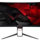 Acer Predator Z35 Monitor PC 88,9 cm (35