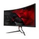 Acer Predator Z35 Monitor PC 88,9 cm (35