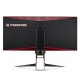 Acer Predator Z35 Monitor PC 88,9 cm (35