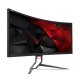 Acer Predator Z35 Monitor PC 88,9 cm (35