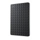 Seagate Expansion Portable 1TB disco rigido esterno Micro-USB B 3.2 Gen 1 (3.1 Gen 1) Nero 2