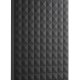 Seagate Expansion Portable 1TB disco rigido esterno Micro-USB B 3.2 Gen 1 (3.1 Gen 1) Nero 3