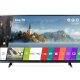 LG 43UJ620V TV 109,2 cm (43