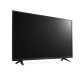 LG 43UJ620V TV 109,2 cm (43