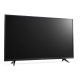 LG 43UJ620V TV 109,2 cm (43