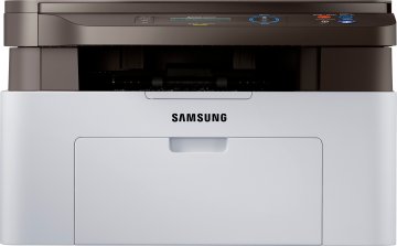 Samsung Xpress SL-M2070W Laser A4 1200 x 1200 DPI 20 ppm Wi-Fi