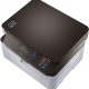 Samsung Xpress SL-M2070W Laser A4 1200 x 1200 DPI 20 ppm Wi-Fi 5