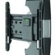 Vogel's EFW 8125 Wall mount Motion S Nero 2